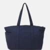 Even&Odd Borsa Da ViaggioBlue Donna Borse EV451H14Z-K11 -Even&Odd Negozio 001d3833a6054abfa8b6d02b9c577924 scaled