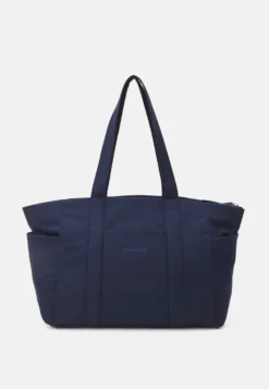 Even&Odd Borsa Da ViaggioBlue Donna Borse EV451H14Z-K11