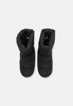 Even&Odd Stivali Da Neve Black Donna Stivali EV411X02E-Q11 -Even&Odd Negozio 0098f0a69e074ce98247cf17baa3490f scaled