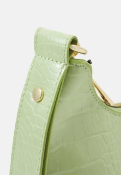 Even&Odd Borsa A ManoGreen Donna Borse EV451H13X-M11 -Even&Odd Negozio 00dbb8463ea849e4b6c9a3567bab556e scaled