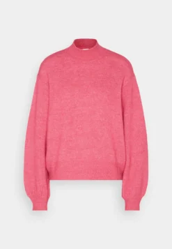 Even&Odd MaglionePink Donna Maglieria EV421I0I3-J11 -Even&Odd Negozio 00e5b2c0ad384d06a4ddcf61b691369e scaled