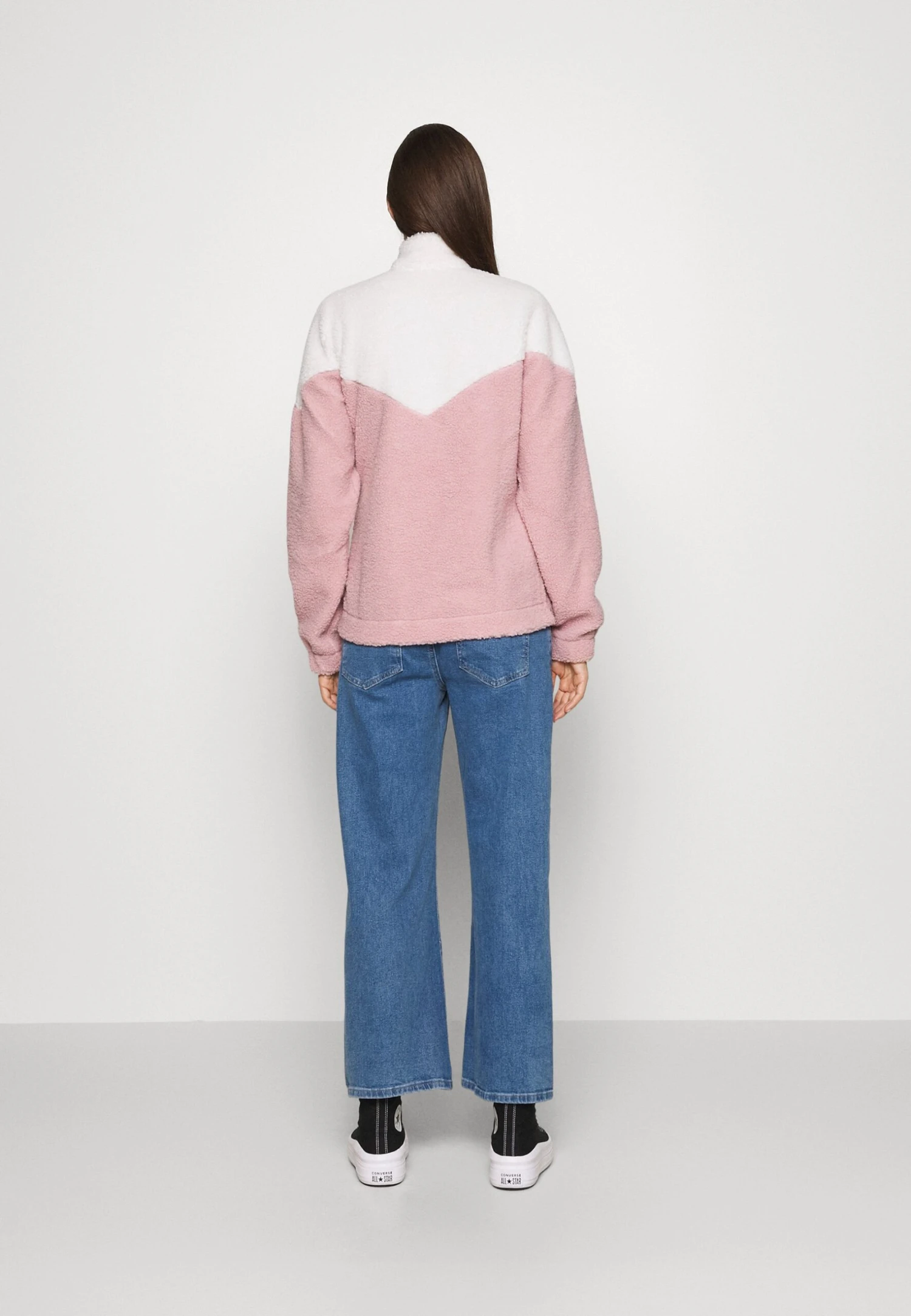 Felpa In PileOff-White/Pink Donna Felpe EVO29J00A-A11 Felpa In PileOff-White/Pink Donna Felpe EVO29J00A-A11 -Even&Odd Negozio 00eabe1115884e3c9dee706dbe6ed40b scaled