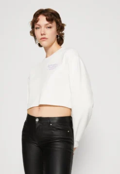 Even&Odd FelpaOffwhite Donna Felpe EV421J0DU-A11 5 Even&Odd FelpaOffwhite Donna Felpe EV421J0DU-A11 -Even&Odd Negozio 00ec72562e2f42c7b8a06c78ec17ff9b scaled