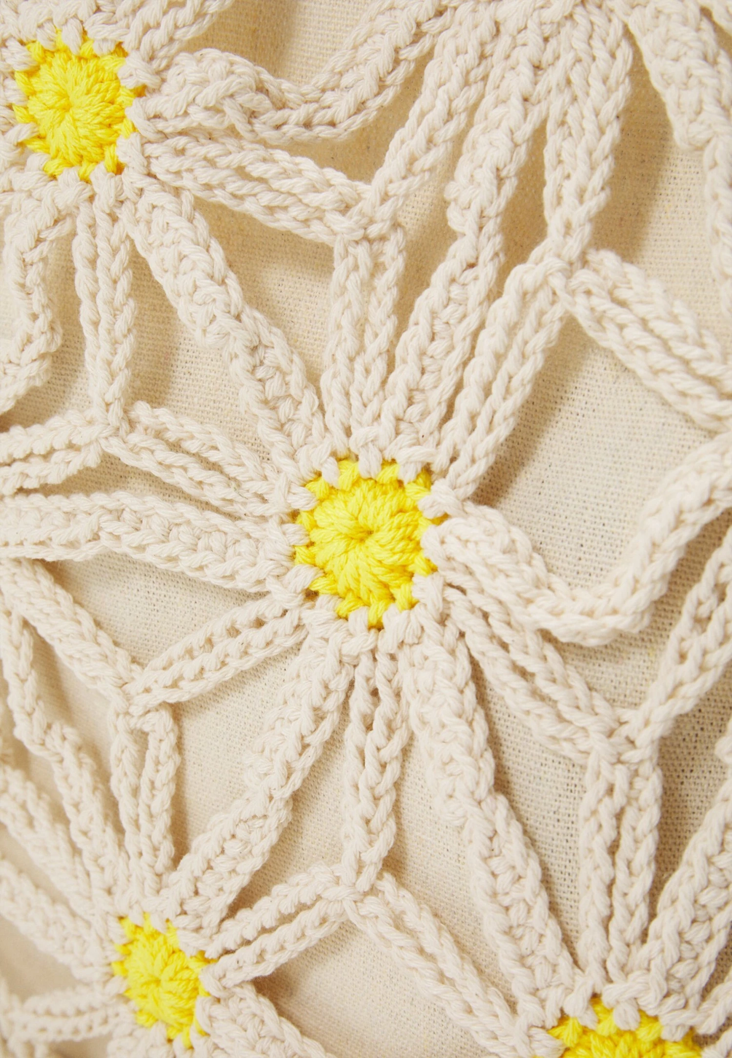 Shopping BagBeige Donna Borse EV451H137-B11 Even&Odd Shopping BagBeige Donna Borse EV451H137-B11 -Even&Odd Negozio 014f1baeba104019a1a31e787164c701 scaled