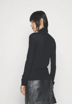 Even&Odd MaglioneBlack Donna Maglieria EV421D26O-Q11 4 Even&Odd MaglioneBlack Donna Maglieria EV421D26O-Q11 -Even&Odd Negozio 01a7f14a15ca437492380241f6418b23 scaled