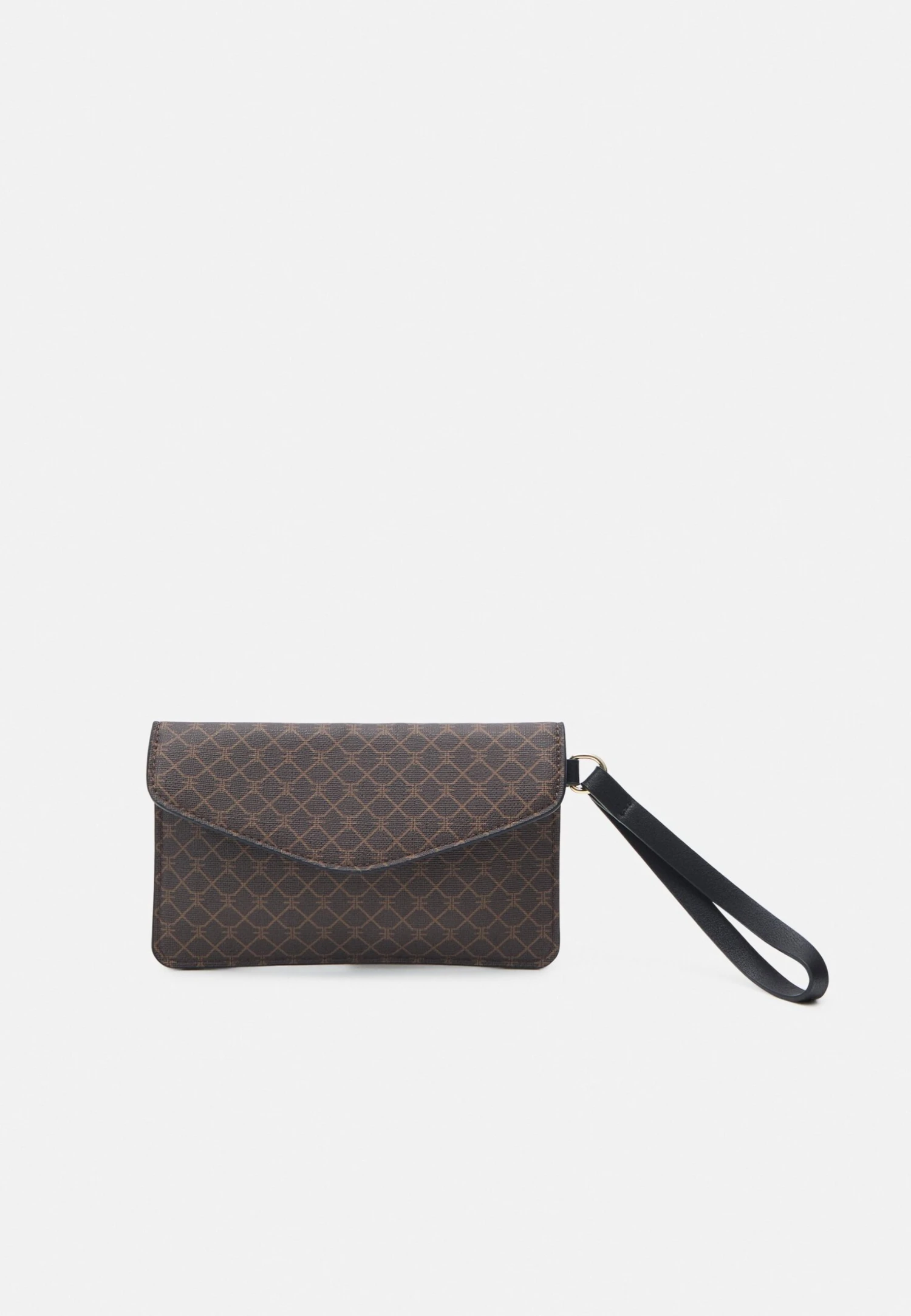 Borsa Da ViaggioBrown Donna Borse EV451H12K-O11 Even&Odd Borsa Da ViaggioBrown Donna Borse EV451H12K-O11 -Even&Odd Negozio 022c1ad915eb44c5b5ceb80c97f65dfc scaled