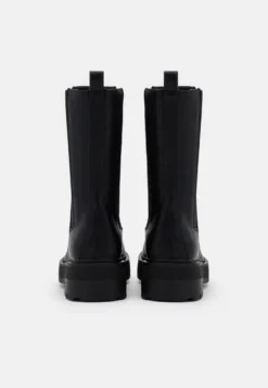 Stivali Con PlateauBlack Donna Stivali EVC11N01J-Q11 -Even&Odd Negozio 024d3838ccc248e3b1c9d212cf90a37d scaled