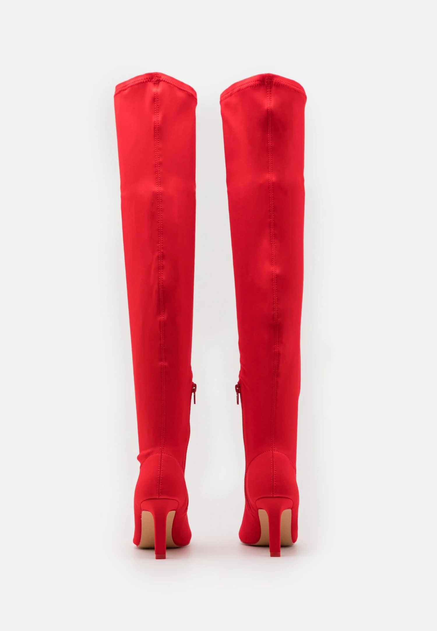 Stivali Sopra Il GinocchioRed Donna Stivali EVC11A02N-G11 Stivali Sopra Il GinocchioRed Donna Stivali EVC11A02N-G11 -Even&Odd Negozio 029a326f52654b6eb131ee60eacc38a7 scaled