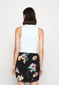 2 PackTopBlack/White Donna T-shirt E Top EVI21D025-Q11 4 2 PackTopBlack/White Donna T-shirt E Top EVI21D025-Q11 -Even&Odd Negozio 02b3a0575a07446484ba81304c7cf53c scaled