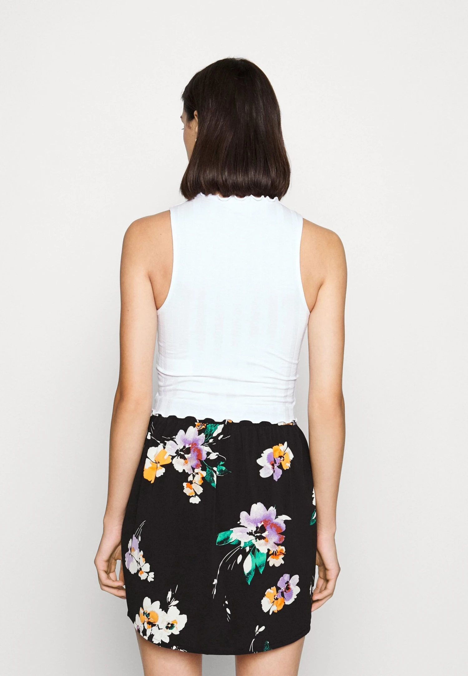 2 PackTopBlack/White Donna T-shirt e top EVI21D025-Q11 2 PackTopBlack/White Donna T-shirt E Top EVI21D025-Q11 -Even&Odd Negozio 02b3a0575a07446484ba81304c7cf53c scaled