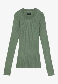 Even&Odd MaglioneLight Green Donna Maglieria EV421I0AQ-M13 5 Even&Odd MaglioneLight Green Donna Maglieria EV421I0AQ-M13 -Even&Odd Negozio 02b783e8fa2245bfaca7e30c52f7c3d0 scaled