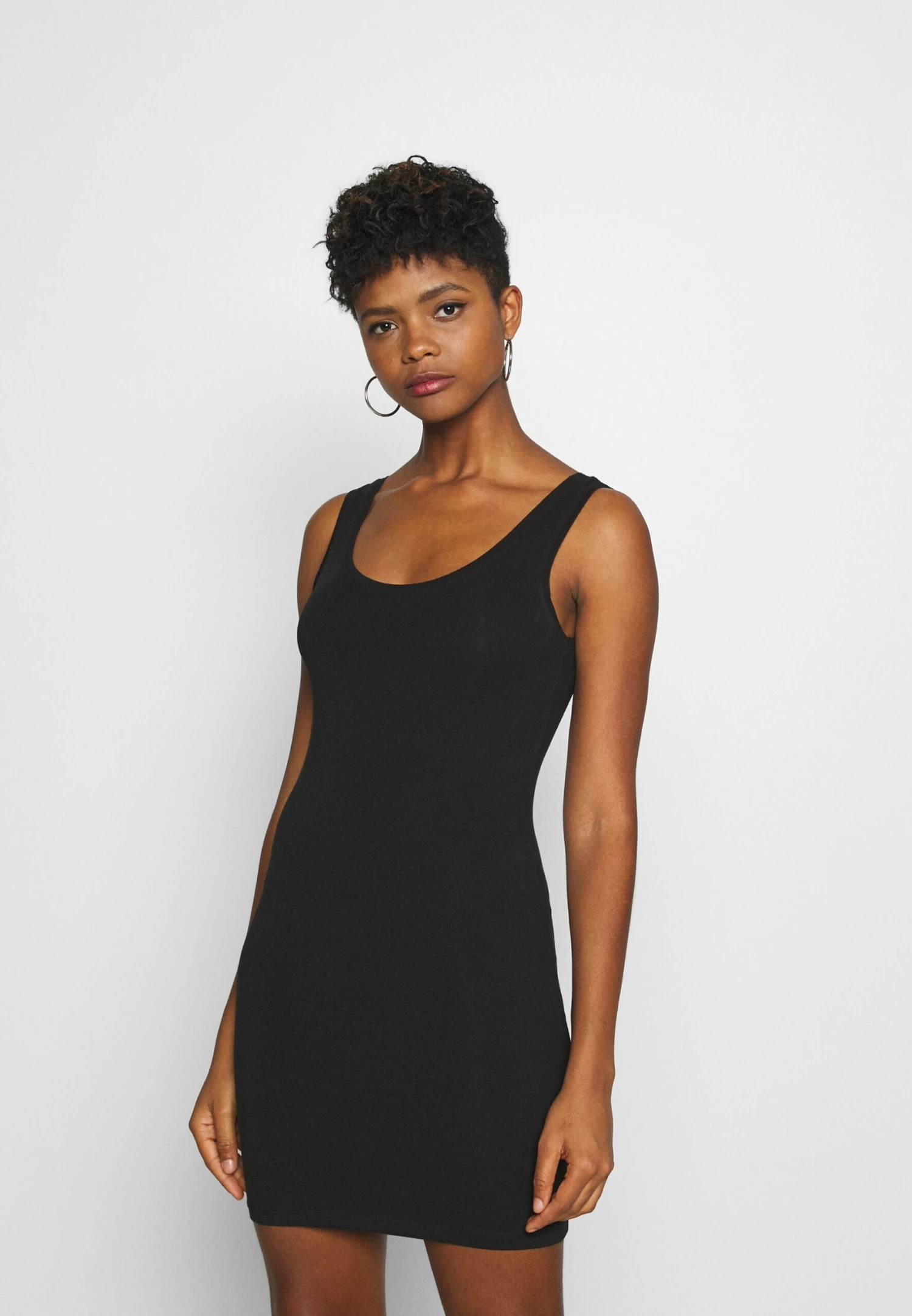 2 PackTubinoBlack Donna Vestiti EV421C0ZV-Q11 Even&Odd 2 PackTubinoBlack Donna Vestiti EV421C0ZV-Q11 -Even&Odd Negozio 02cbc85efc9748a6aa16dc14c03406a3 scaled