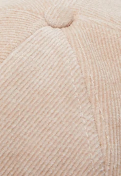 Even&Odd 2 PackCappellinoBlack/Beige Donna Cappelli E Foulard EV451B08Z-Q11 -Even&Odd Negozio 02e4b83f2bd84ae5ad40251a139c9729 scaled