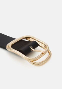 Even&Odd CinturaBlack Donna Cinture EV451D03Q-Q11 4 Even&Odd CinturaBlack Donna Cinture EV451D03Q-Q11 -Even&Odd Negozio 030140c9fdc4496c9e99eed03612faeb scaled