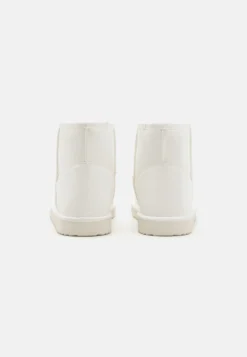 Even&Odd StivalettiWhite Donna Stivaletti EV411X01D-A11 5 Even&Odd StivalettiWhite Donna Stivaletti EV411X01D-A11 -Even&Odd Negozio 032497ef46de466f857ca9acddce9af0 scaled