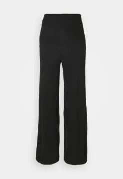 Even&Odd PantaloniBlack Donna Pantaloni EV421A092-Q11 5 Even&Odd PantaloniBlack Donna Pantaloni EV421A092-Q11 -Even&Odd Negozio 0333a29a65cf4c90aa3a9ac77bf4b64e scaled