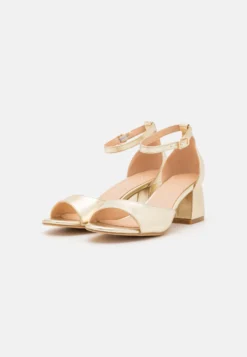 SandaliGold Donna Sandali EVC11A02E-F11 -Even&Odd Negozio 0344de14c8194532879fb95327701b12 scaled