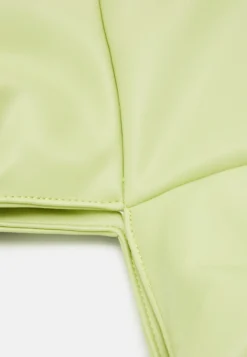 Even&Odd Borsa A ManoGreen Donna Borse EV451H14X-M11 6 Even&Odd Borsa A ManoGreen Donna Borse EV451H14X-M11 -Even&Odd Negozio 03785ea6eaae4cb98e49feacadb7f21f scaled