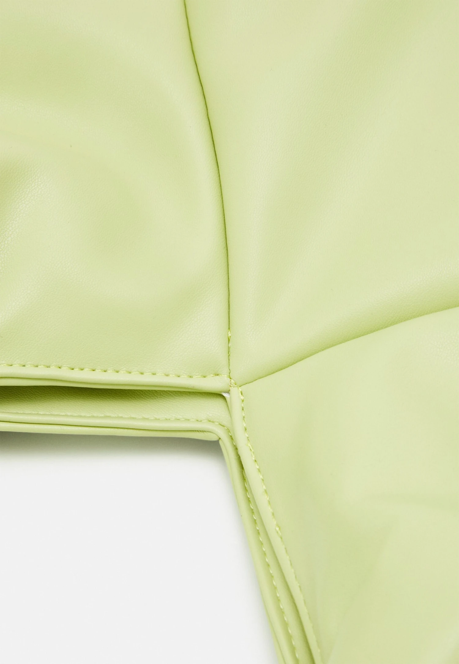 Borsa A ManoGreen Donna Borse EV451H14X-M11 Even&Odd Borsa A ManoGreen Donna Borse EV451H14X-M11 -Even&Odd Negozio 03785ea6eaae4cb98e49feacadb7f21f scaled