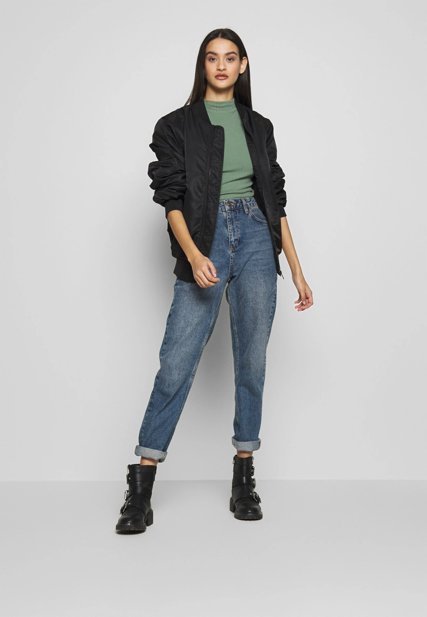 TopLaurel Wreath Donna T-shirt e top EV421D1BC-M11 Even&Odd TopLaurel Wreath Donna T-shirt E Top EV421D1BC-M11 -Even&Odd Negozio 03ba98e6b7484e99bb39ac52fd1e9731 scaled