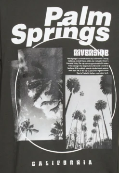 Even&Odd T-Shirt Con StampaAnthracite Donna T-shirt E Top EV421D21M-Q11 4 Even&Odd T-Shirt Con StampaAnthracite Donna T-shirt E Top EV421D21M-Q11 -Even&Odd Negozio 03bb824a7096445cb21d5287fe225225 scaled