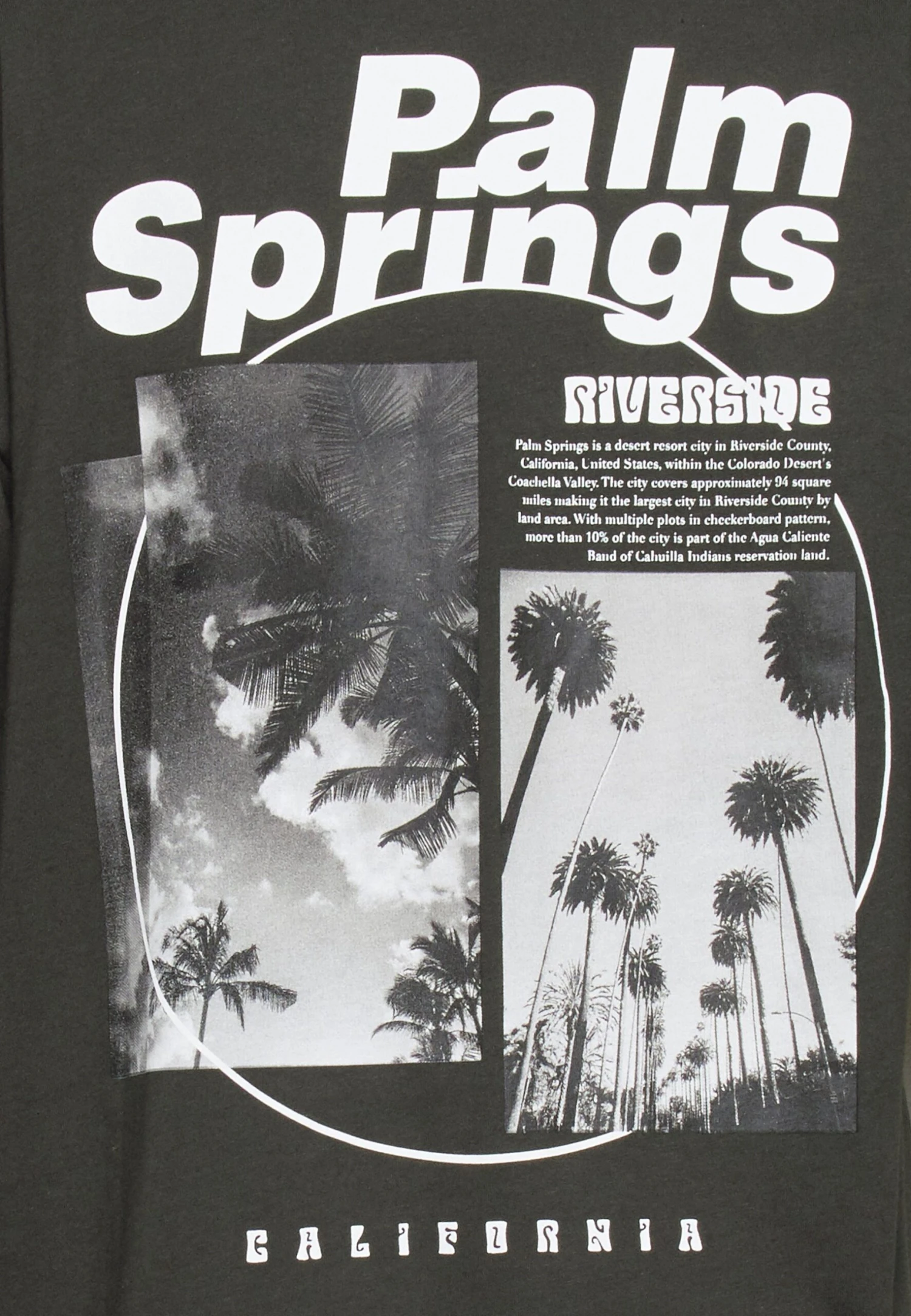 T-Shirt Con StampaAnthracite Donna T-shirt e top EV421D21M-Q11 Even&Odd T-Shirt Con StampaAnthracite Donna T-shirt E Top EV421D21M-Q11 -Even&Odd Negozio 03bb824a7096445cb21d5287fe225225 scaled