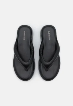 Even&Odd InfraditoBlack Donna Sandali EV411A0RZ-Q11 -Even&Odd Negozio 046926e889f846f0a7f674672eba796e scaled