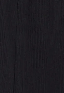 2 Pack ShortsBlack/ Beige Donna Shorts EVO29C000-Q11 -Even&Odd Negozio 04f5aeef19174d6d8b05ad001f845006 scaled