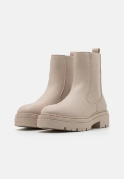 Even&Odd Stivaletti Con PlateauBeige Donna Stivaletti EV411N0IF-B11 4 Even&Odd Stivaletti Con PlateauBeige Donna Stivaletti EV411N0IF-B11 -Even&Odd Negozio 0513bb7a12124b0392a9a5c94850f831 scaled