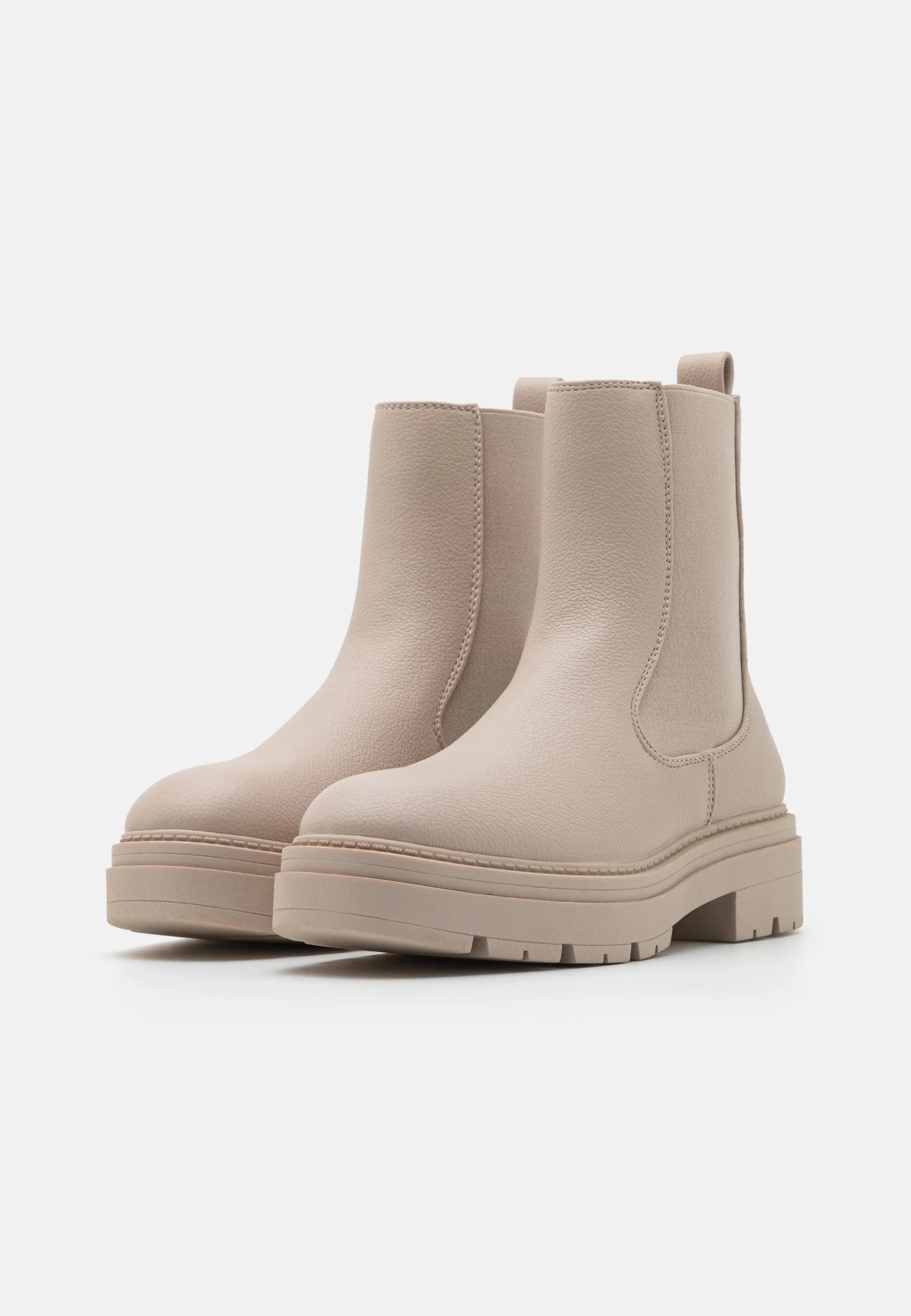 Stivaletti Con PlateauBeige Donna Stivaletti EV411N0IF-B11 Even&Odd Stivaletti Con PlateauBeige Donna Stivaletti EV411N0IF-B11 -Even&Odd Negozio 0513bb7a12124b0392a9a5c94850f831 scaled