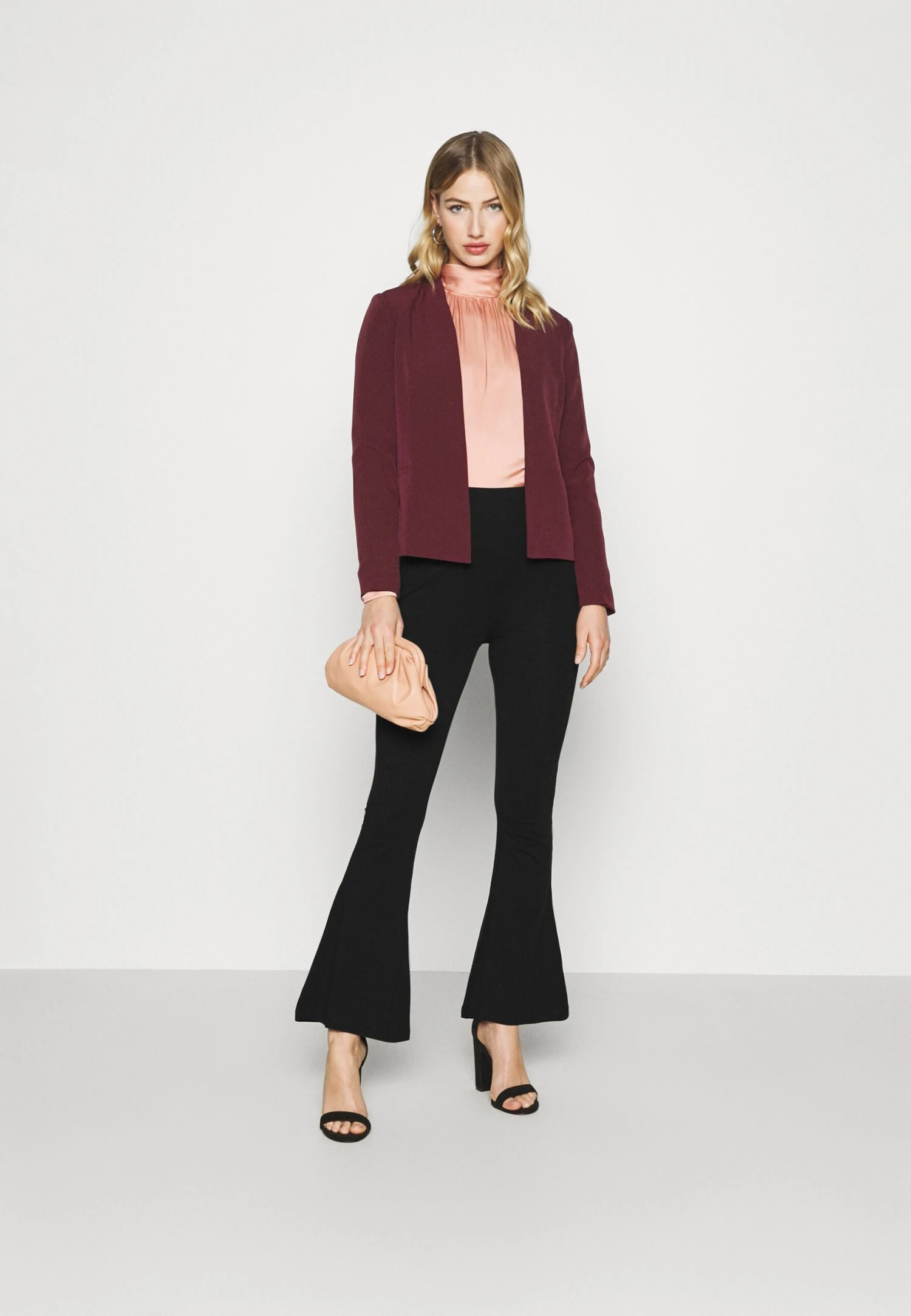 LeggingsBlack Donna Pantaloni EV421A091-Q11 Even&Odd LeggingsBlack Donna Pantaloni EV421A091-Q11 -Even&Odd Negozio 0513e0b416404355affd8bbd4cdfff1f scaled