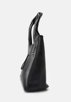 Even&Odd Shopping BagBlack Donna Borse EV451H15N-Q11 5 Even&Odd Shopping BagBlack Donna Borse EV451H15N-Q11 -Even&Odd Negozio 05d3f4e75a054c7284bc909703d46e74 scaled