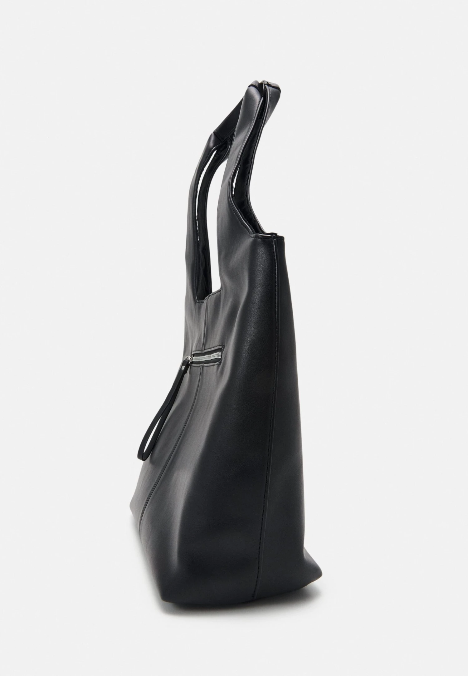 Shopping BagBlack Donna Borse EV451H15N-Q11 Even&Odd Shopping BagBlack Donna Borse EV451H15N-Q11 -Even&Odd Negozio 05d3f4e75a054c7284bc909703d46e74 scaled