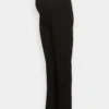 PantaloniBlack Donna Pantaloni EVO29B00F-Q11 -Even&Odd Negozio 05ff59d02f8d4af39871d18326049f05 scaled