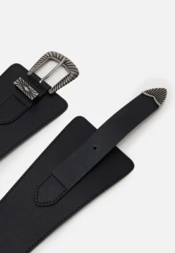 Even&Odd CinturaBlack Donna Cinture EV451D06N-Q11 4 Even&Odd CinturaBlack Donna Cinture EV451D06N-Q11 -Even&Odd Negozio 06f257eab0394daabd305760d9cba595 scaled