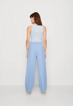 Even&Odd PantaloniLight Blue Donna Pantaloni EV421A0AF-K13 4 Even&Odd PantaloniLight Blue Donna Pantaloni EV421A0AF-K13 -Even&Odd Negozio 0750c7f13c5d40a2923b134b36638005 scaled