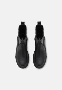 Even&Odd Stivaletti Con PlateauBlack Donna Stivaletti EV411N0GN-Q11 -Even&Odd Negozio 078e827de9c84f3d95cc8c8b072e3cfc scaled