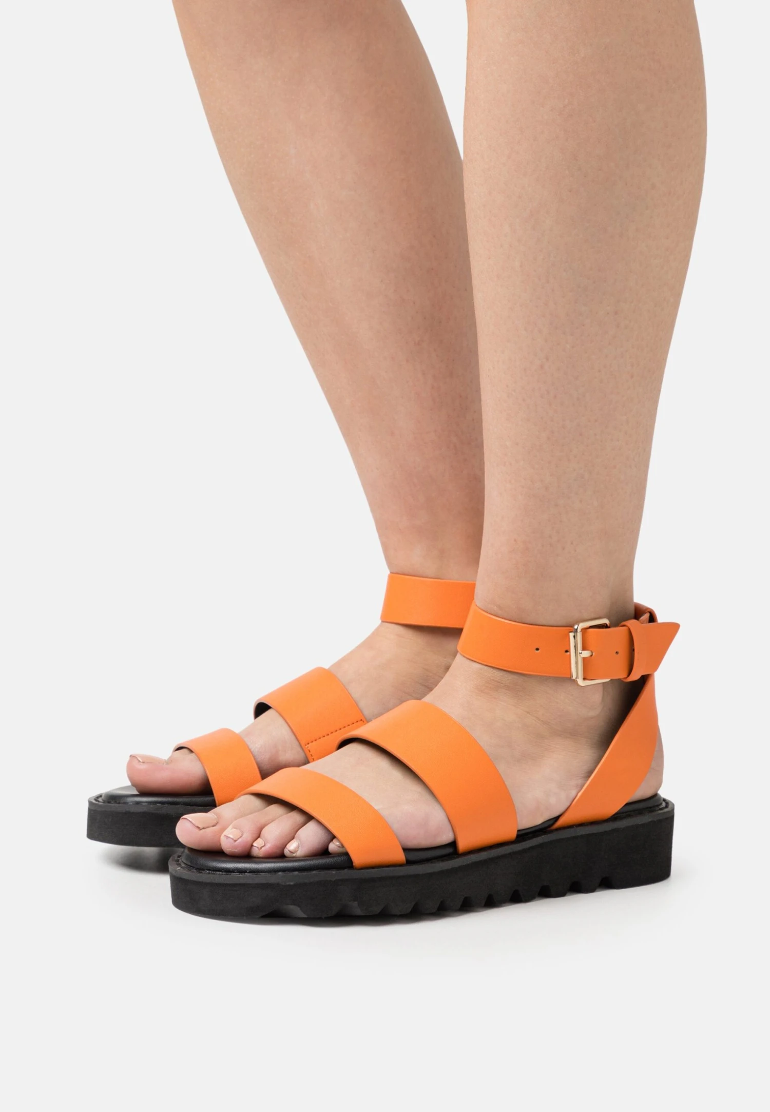 Sandali Con PlateauOrange Donna Sandali EVC11A012-H11 Sandali Con PlateauOrange Donna Sandali EVC11A012-H11 -Even&Odd Negozio 07c9511fef3f44f69bd0ea99eab954cd scaled