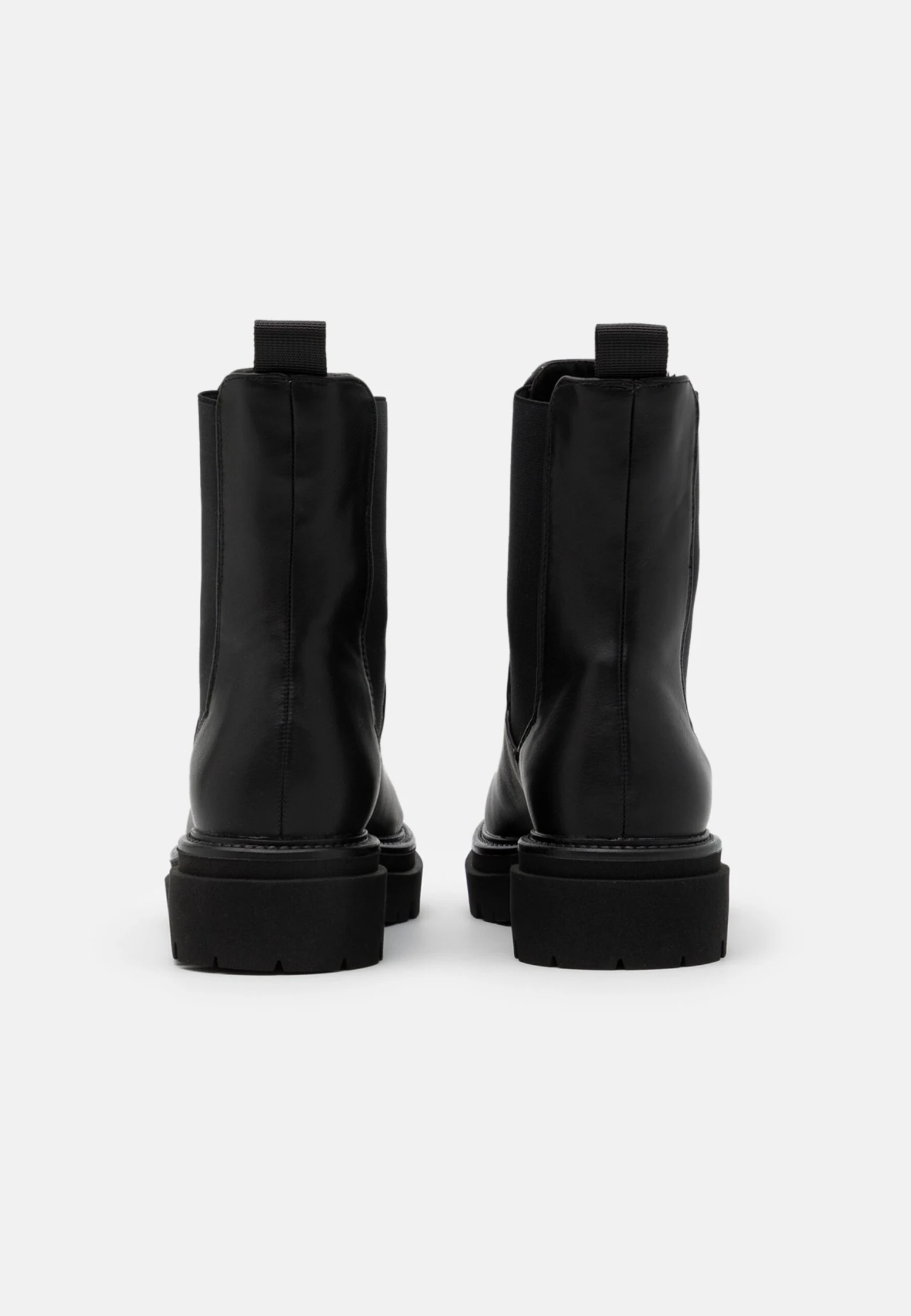 Stivaletti Con PlateauBlack Donna Stivaletti EVC11N00P-Q11 Stivaletti Con PlateauBlack Donna Stivaletti EVC11N00P-Q11 -Even&Odd Negozio 07dcbec8bc7744029acdf0ce5156d927 scaled