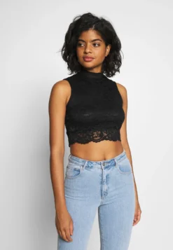 Even&Odd 2 PackTopWhite/Black Donna T-shirt E Top EV421D1C6-A11 4 Even&Odd 2 PackTopWhite/Black Donna T-shirt E Top EV421D1C6-A11 -Even&Odd Negozio 07e8fbe23f4c455ca2dc82ac845be899 scaled