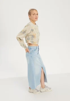 Even&Odd Felpa - Multi-Coloured -Even&Odd Negozio 07eecf1702b24123969e1badf4d2aa31 scaled