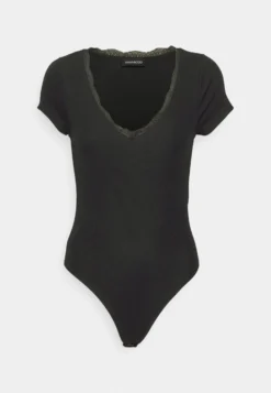 T-Shirt Con StampaBlack Donna T-shirt E Top EVF21D051-Q11 5 T-Shirt Con StampaBlack Donna T-shirt E Top EVF21D051-Q11 -Even&Odd Negozio 08064df796424641969efa4436b50158 scaled