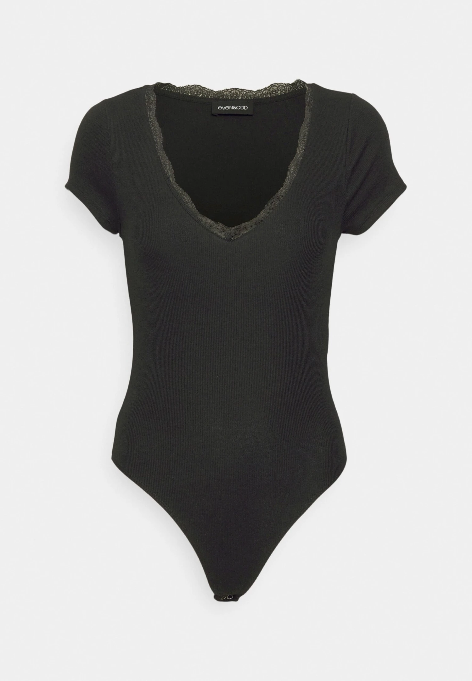 T-Shirt Con StampaBlack Donna T-shirt e top EVF21D051-Q11 T-Shirt Con StampaBlack Donna T-shirt E Top EVF21D051-Q11 -Even&Odd Negozio 08064df796424641969efa4436b50158 scaled