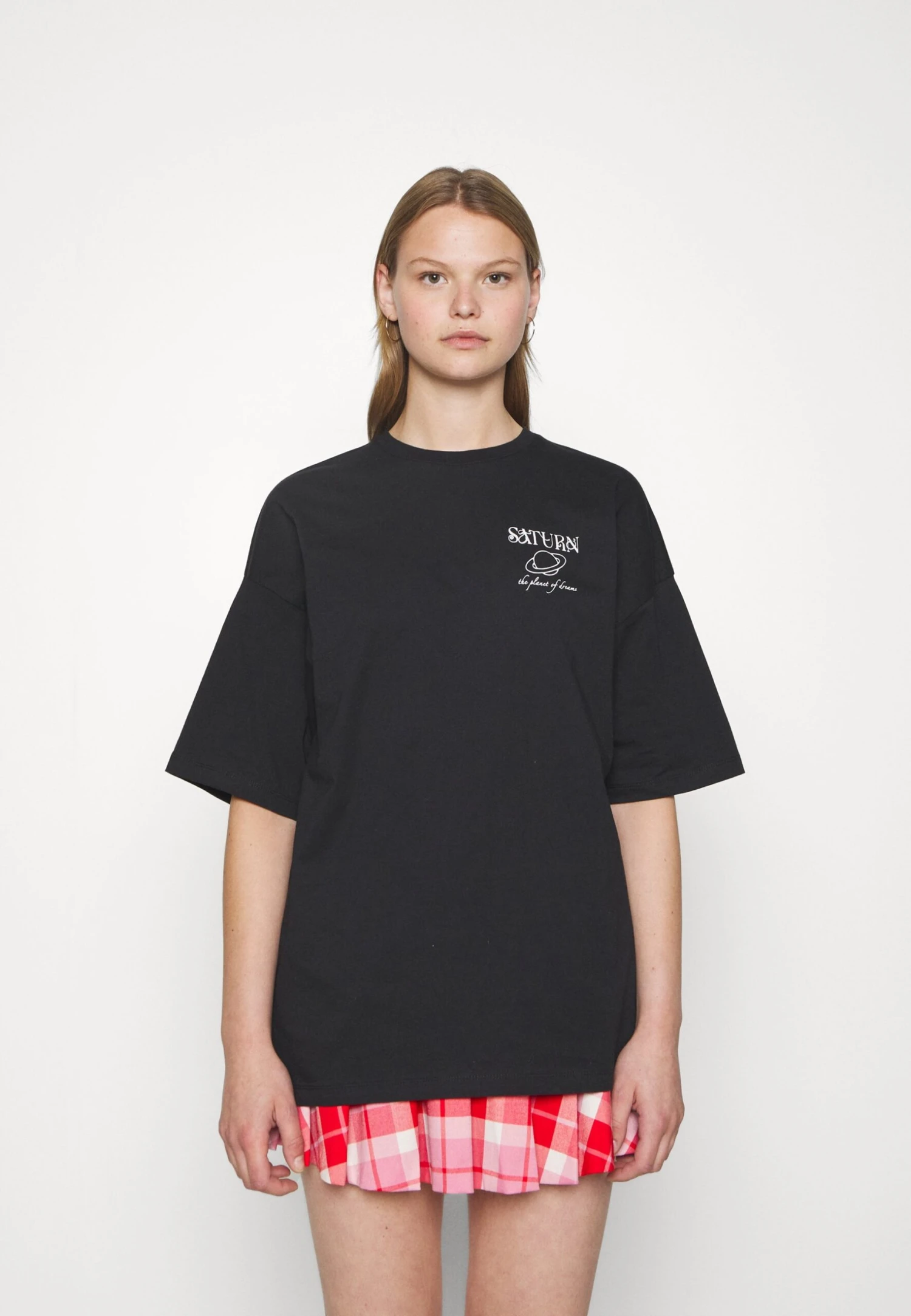 T-Shirt Con StampaBlack Donna T-shirt e top EV421D26I-Q11 Even&Odd T-Shirt Con StampaBlack Donna T-shirt E Top EV421D26I-Q11 -Even&Odd Negozio 08077f57b5a6482cb1c0eba1fa00b997 scaled