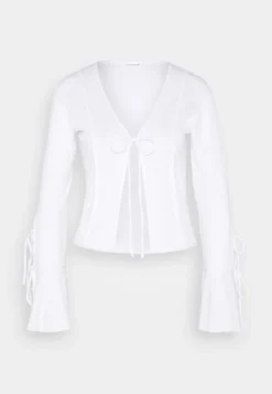 Even&Odd Giacca LeggeraWhite Donna Giacche E Blazer EV421D262-A11 -Even&Odd Negozio 0812303eab3141d78c95ad2cb0463df0 scaled