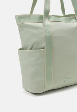 Even&Odd Shopping BagGreen Donna Borse EV451H14Q-M11 5 Even&Odd Shopping BagGreen Donna Borse EV451H14Q-M11 -Even&Odd Negozio 08655a7679d342288eca17df93fe8cc9 scaled