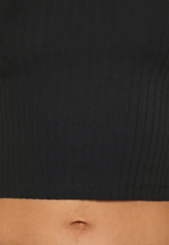 Even&Odd 2 PackTopBlack/Khaki Donna T-shirt E Top EV421D233-Q11 7 Even&Odd 2 PackTopBlack/Khaki Donna T-shirt E Top EV421D233-Q11 -Even&Odd Negozio 0872100e13fe41fa949c0726dab03895 scaled