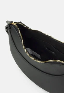 Even&Odd Borsa A TracollaBlack Donna Borse EV451H146-Q11 4 Even&Odd Borsa A TracollaBlack Donna Borse EV451H146-Q11 -Even&Odd Negozio 08b5e8cf2b3f491388a6324362566b94 scaled