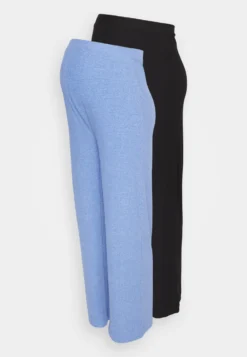 2 PackPantaloni802Black_502Blue Donna Pantaloni EVO29B00R-Q11 -Even&Odd Negozio 091def3df1624c0082b5c9de84ce8ef0 scaled