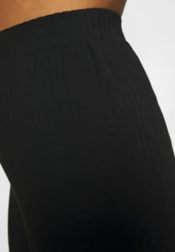 Even&Odd PantaloniBlack Donna Pantaloni EV421A092-Q11 6 Even&Odd PantaloniBlack Donna Pantaloni EV421A092-Q11 -Even&Odd Negozio 093621ac771e4478bb773438324e703f scaled